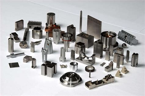 precision parts machining china|precision parts & manufacture.